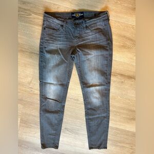 Lucky Brand Charlie Jeans